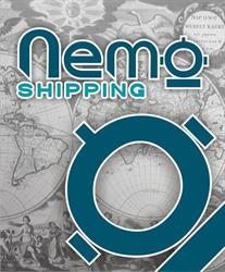 Nemo Shipping