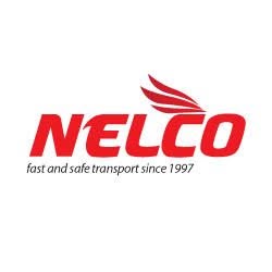 NELCO SRL
