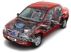 KOVACS AUTO MOTO SRL