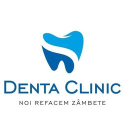 Denta Clinic - Dinti ficşi în 24h - DentaFix