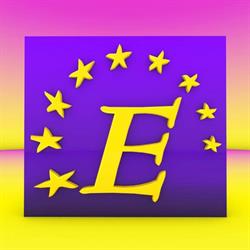 EUROSTAMPA SRL