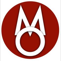 MONIQUE OPTIK S.R.L.