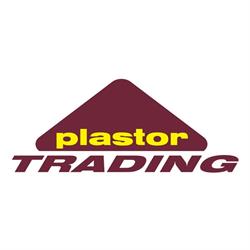 PLASTOR TRADING SRL