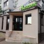 rescont ssm galati