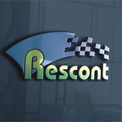RESCONT SSM - HR