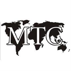 Mondo Trans Company