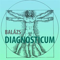 Balazs Puskas Diagnosticum S.R.L.