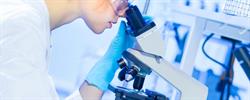 POLICLINICA FRATII BUZESTI SRL