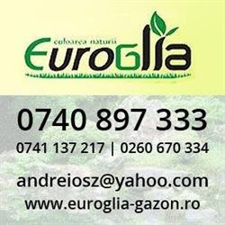 EURO GLIA SRL