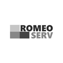 ROMEO SERV SRL