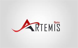 Artemis Optic SRL