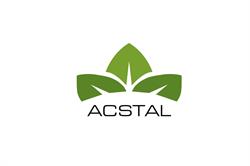 ACSTAL SA