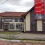 Încărcat de vizitator în 15.05.2016  - Magazin piese tractoare si utilaje agricole