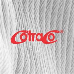 COTRACO ROM SRL