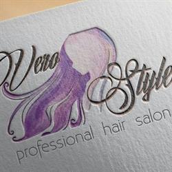 VERO STYLE SRL