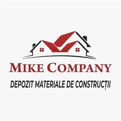 Mike Company