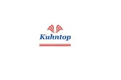 Kuhntop
