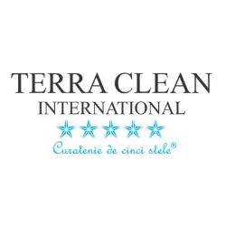 Terra Clean International