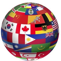MARCRIS BEST SOLUTIONS SRL