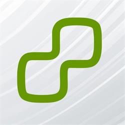 HOSTVISION SRL