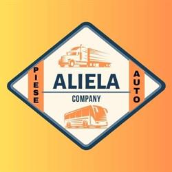ALIELA COMPANY SRL