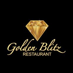 GOLDEN BLITZ SRL