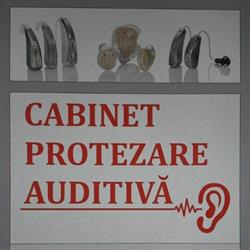 AUDIO DARIAN SRL