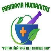 Humanitas
