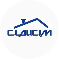 CLAUCIM SRL