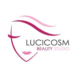 LUCICOSM SRL