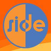 Side Trading - Magazin
