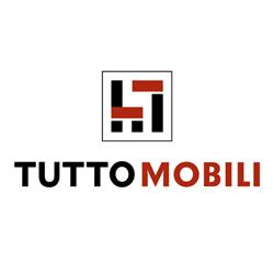 TUTTO MOBILI SRL