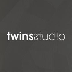 TWINS STUDIO SRL
