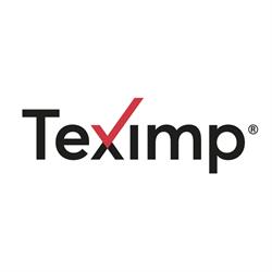 TEXIMP CLUJ SRL