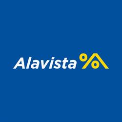 Alavista