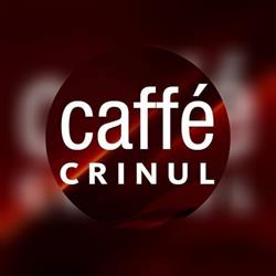 CAFE CRINUL RESTAURANT SRL