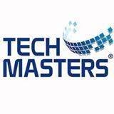 TECH MASTERS TRADING SRL