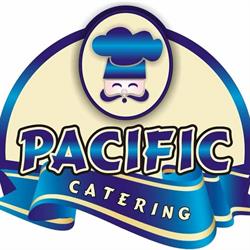 PACIFIC SRL