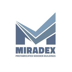 SC MIRADEX SRL