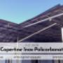 Copertine Inox
