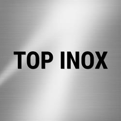 TOP INOX SUCEAVA