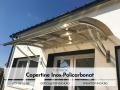Copertine-Inox