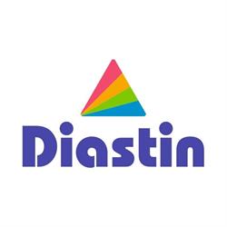 DIASTIN SRL