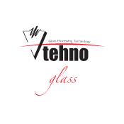 TEHNO GLASS SRL