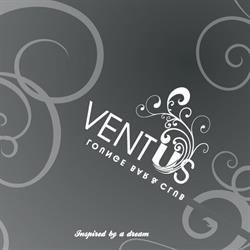 VENTUS COMPANY SRL