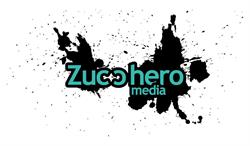 ZUCCHERO MEDIA SRL