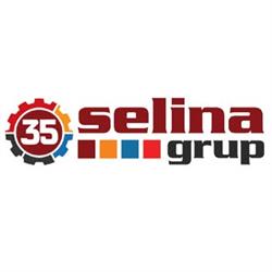 Selina S.R.L.