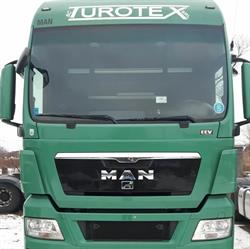 TUROTEX COM SRL