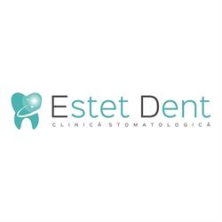 ESTET DENT SRL