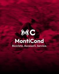 MONTI COND SERV